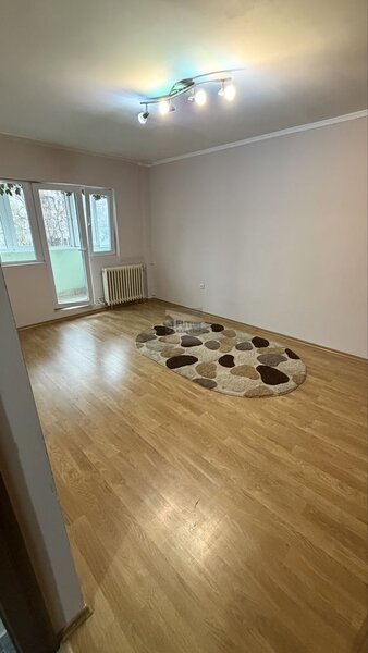 Apartament 4 camere | 92 mp | Etaj 1/10 | Apărătorii Patriei