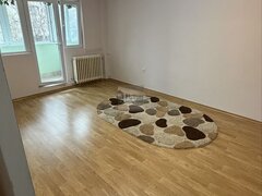 Apartament 4 camere | 92 mp | Etaj 1/10 | Apărătorii Patriei