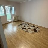 Apartament 4 camere | 92 mp | Etaj 1/10 | Apărătorii Patriei