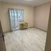 Aparatorii Patriei Apartament 4 camere 92 mp Etaj 1/10
